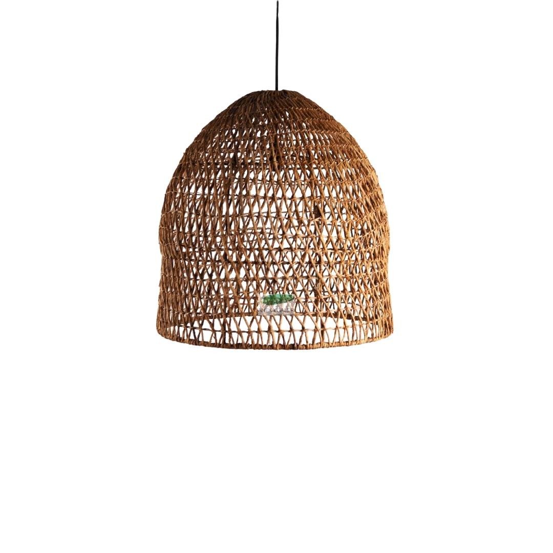  Lampshade banana, Size L (58x58x58)