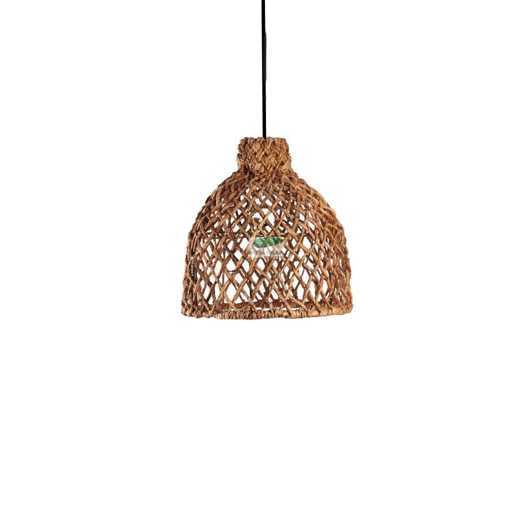  Lampshade banana, Size S (38x38x40)