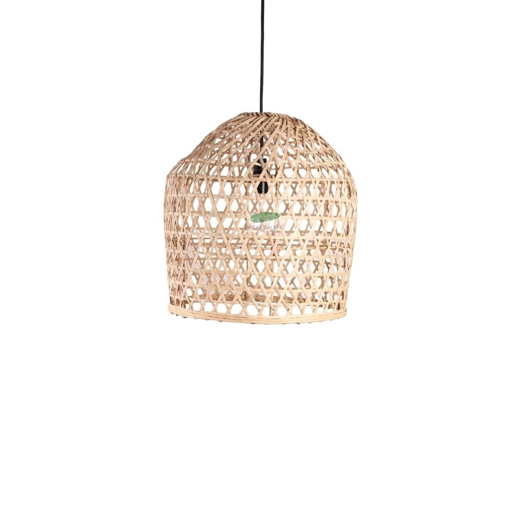  Lampshade, Size M (38x38x 40)