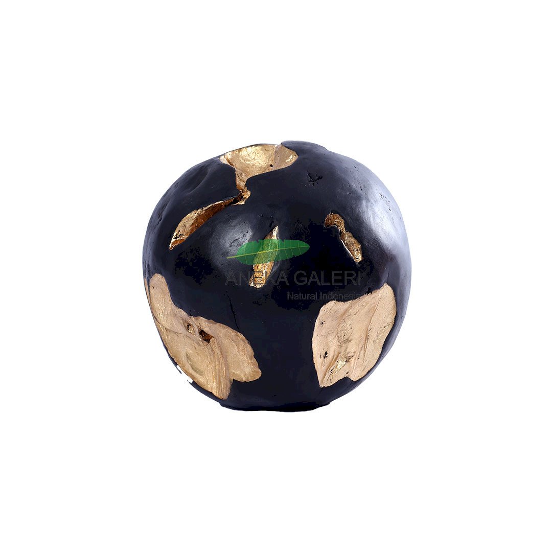Ball Deco