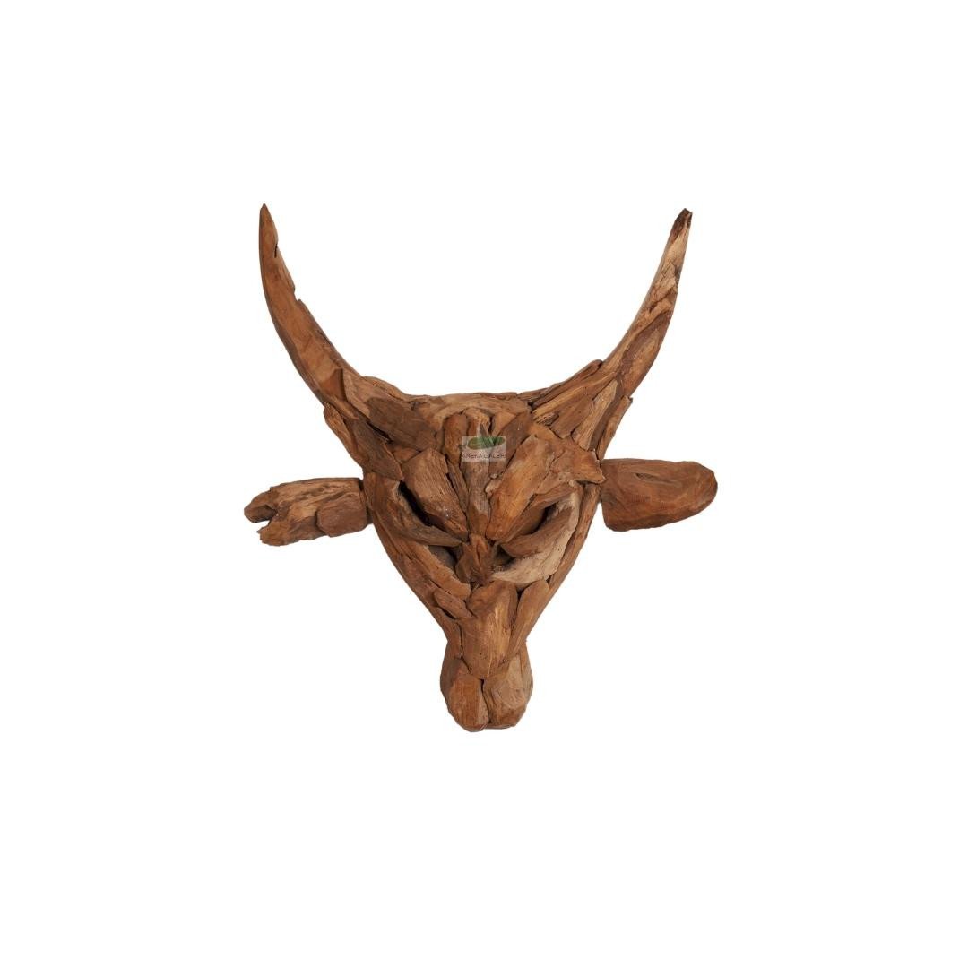Banteng L