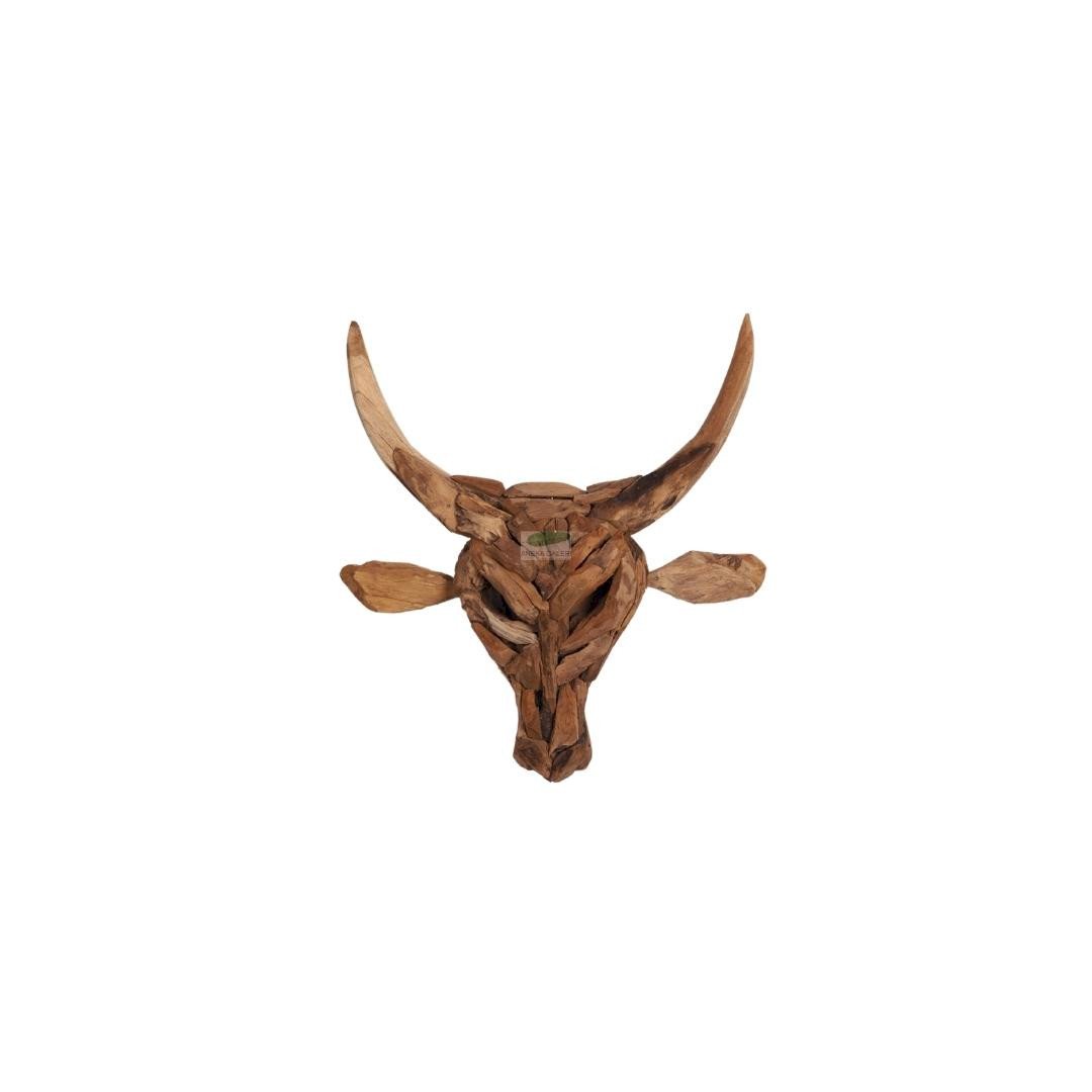 Banteng S