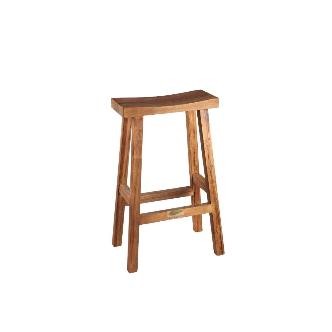 Bar stool Recta