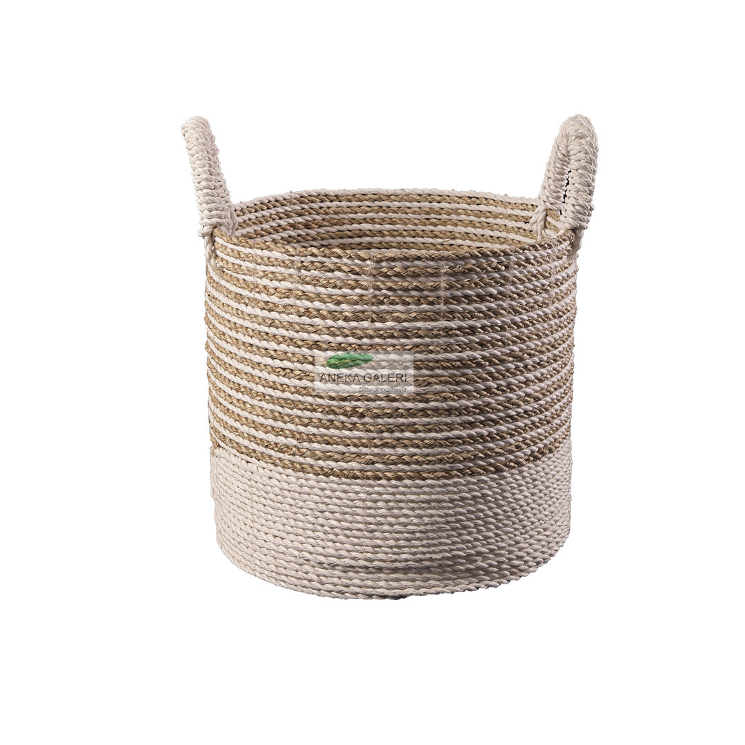 Basket