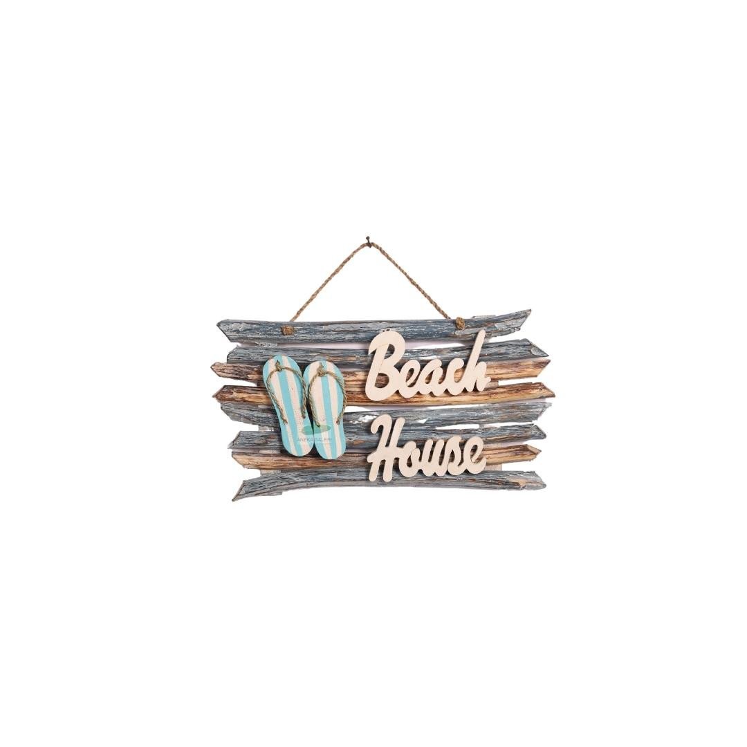 Beach House