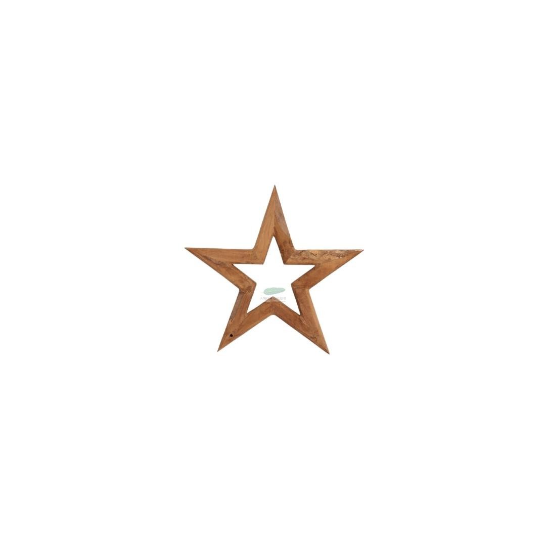 Bintang 