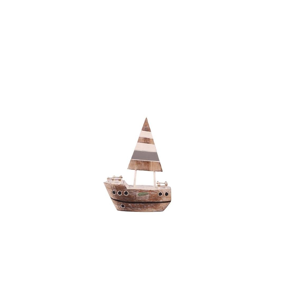 Boat multi L