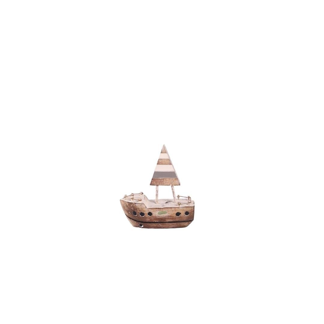 Boat multi M