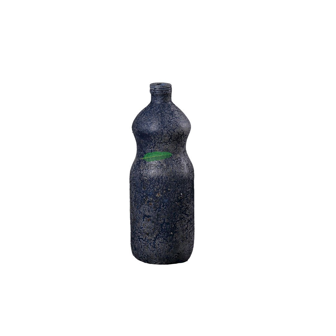 Botol