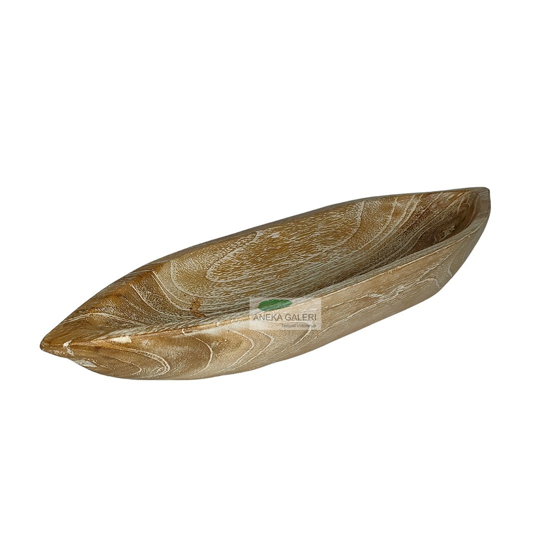 Bowl Kapal