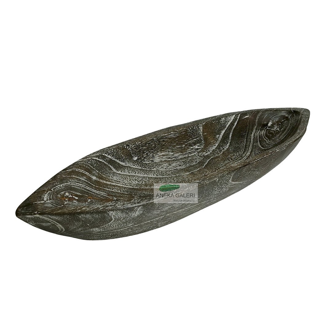 Bowl Kapal