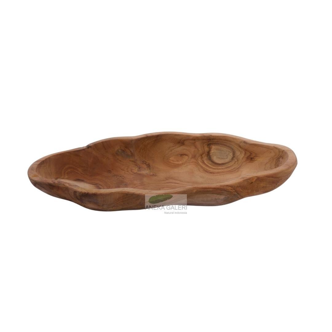 Bowl L