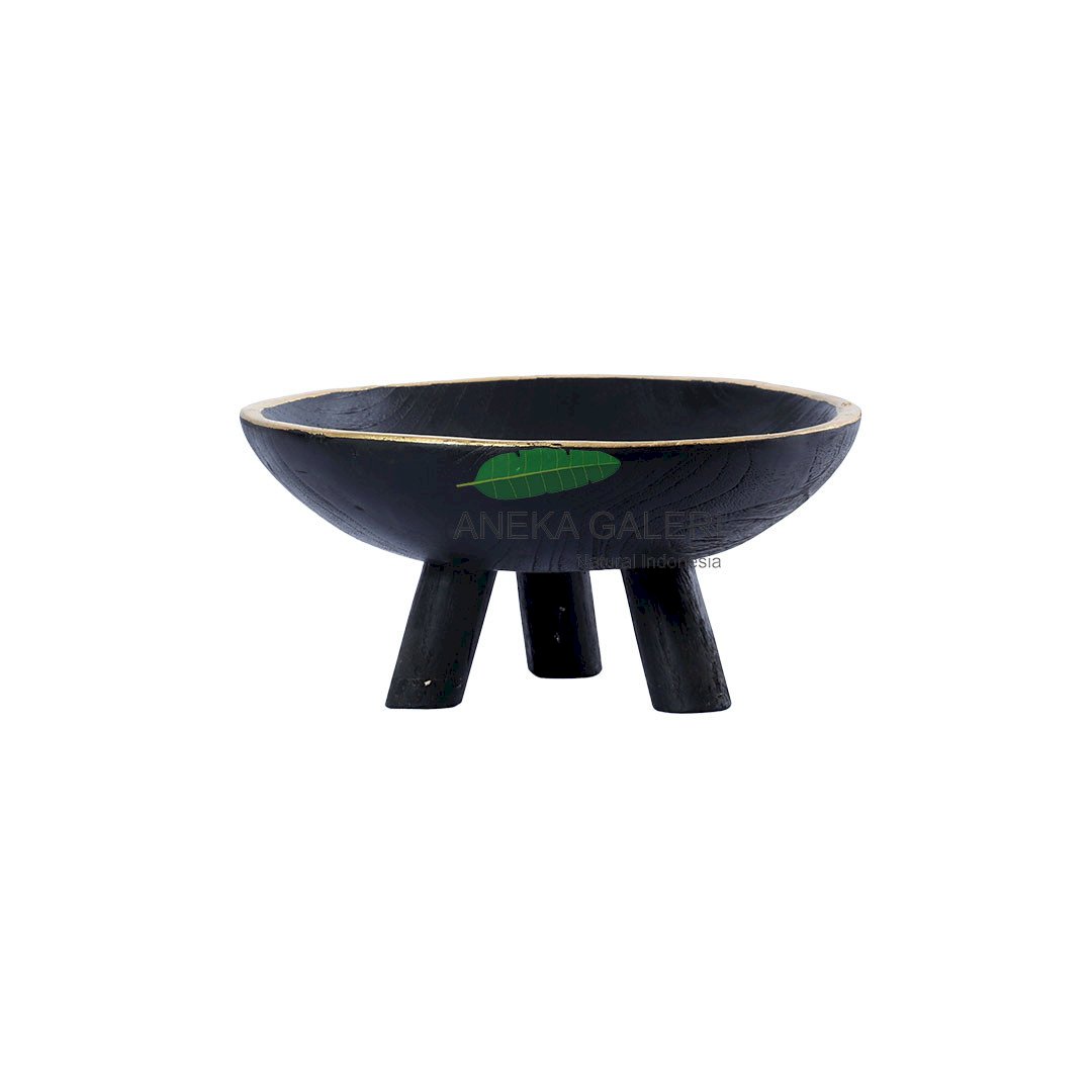 BOWL LEGS