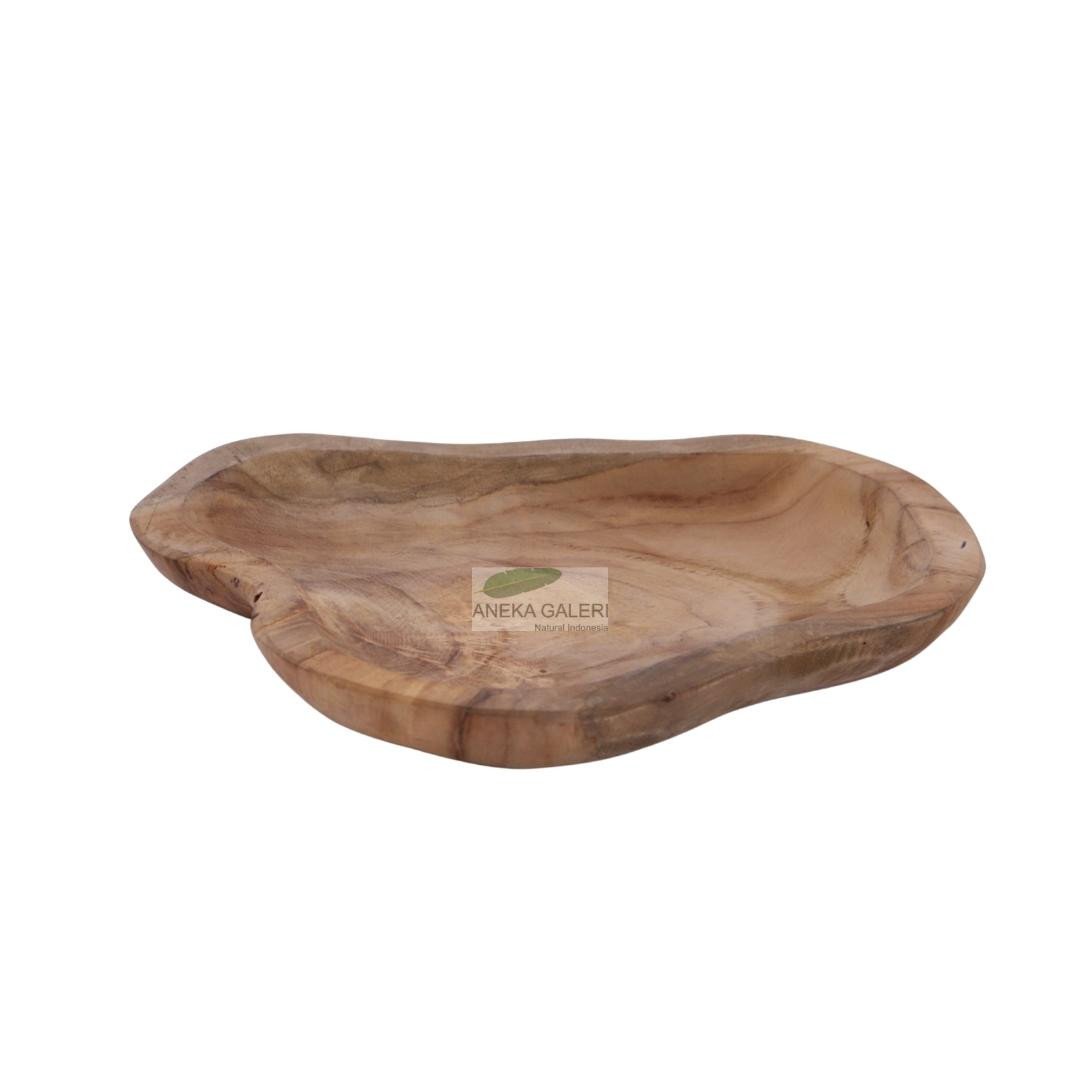 Bowl S