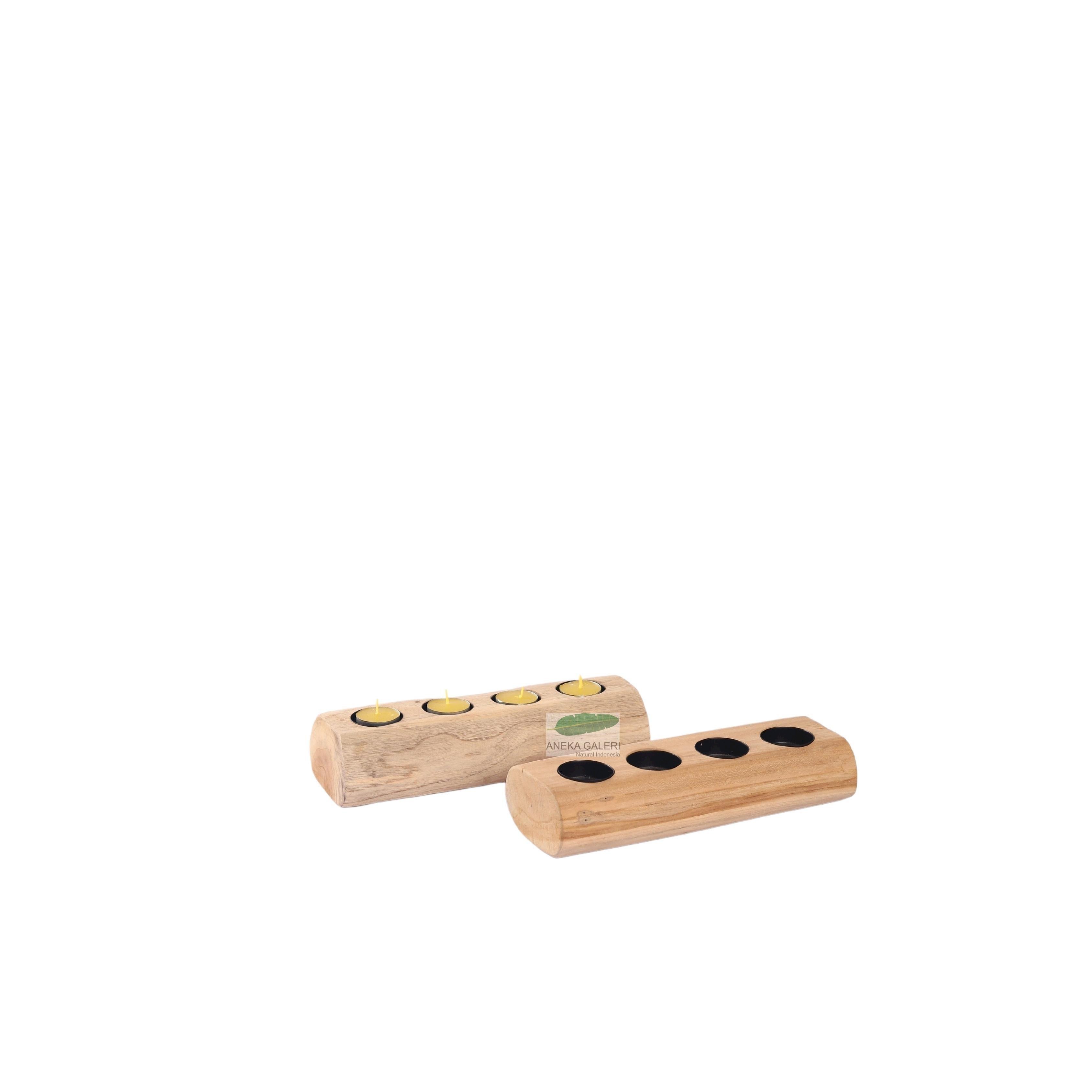 Candle Holder tealight