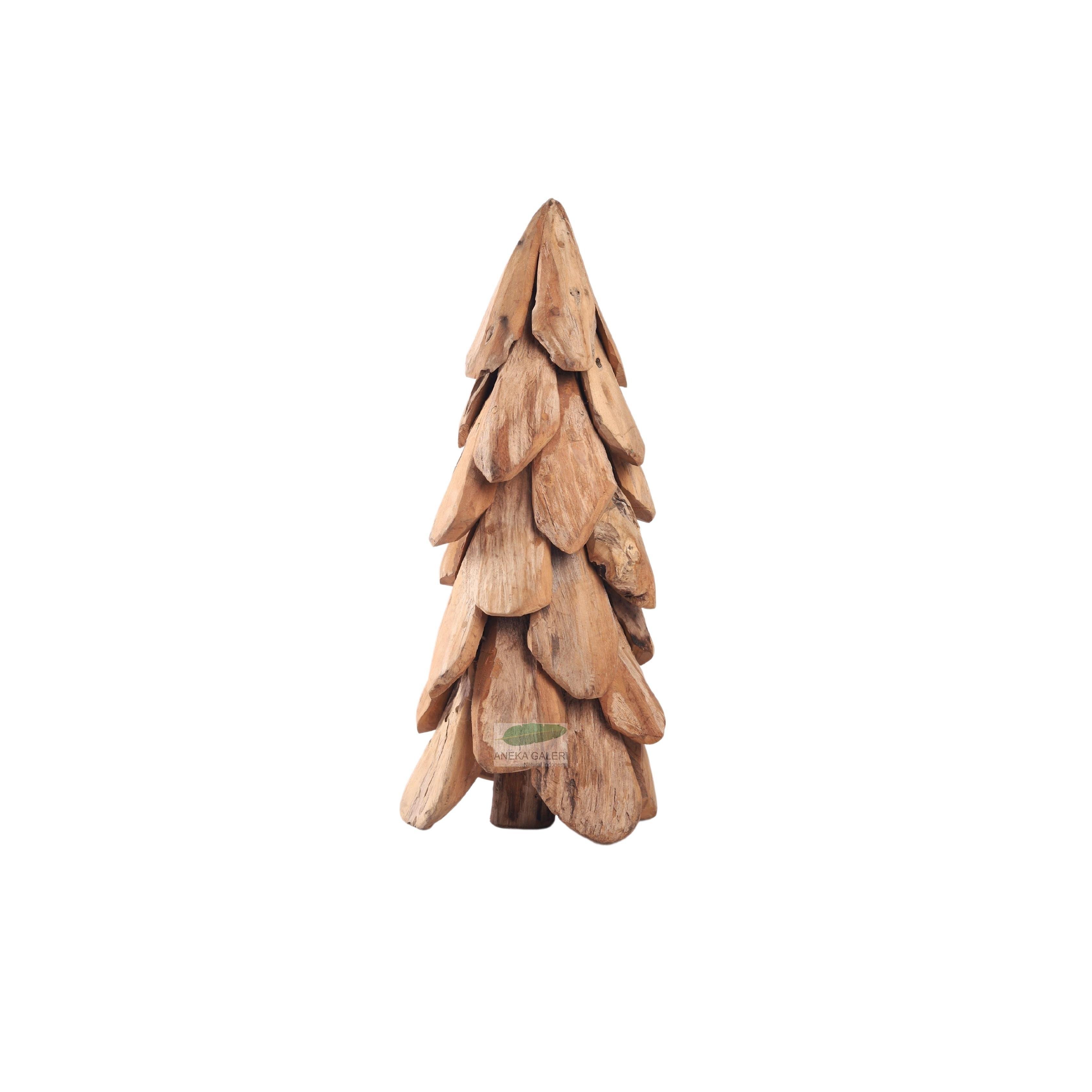 Cemara 3D, h.60cm