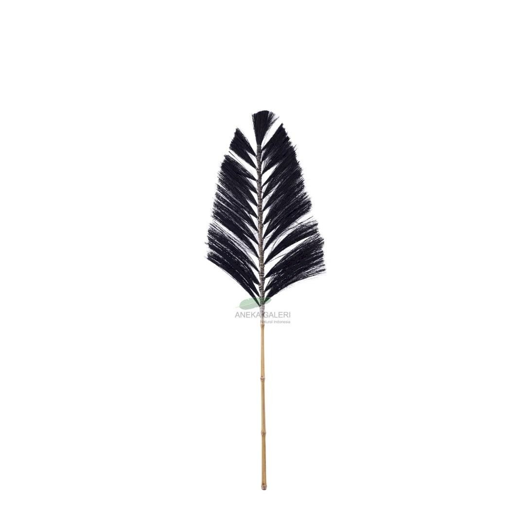 Cemara Grass Plume