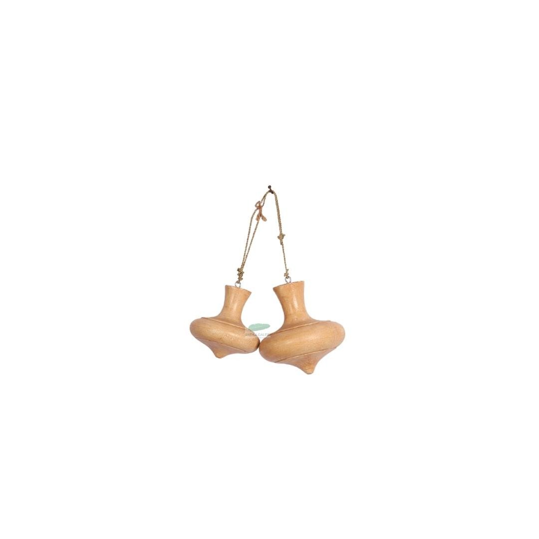 Christmas Decoration h. 12cm 