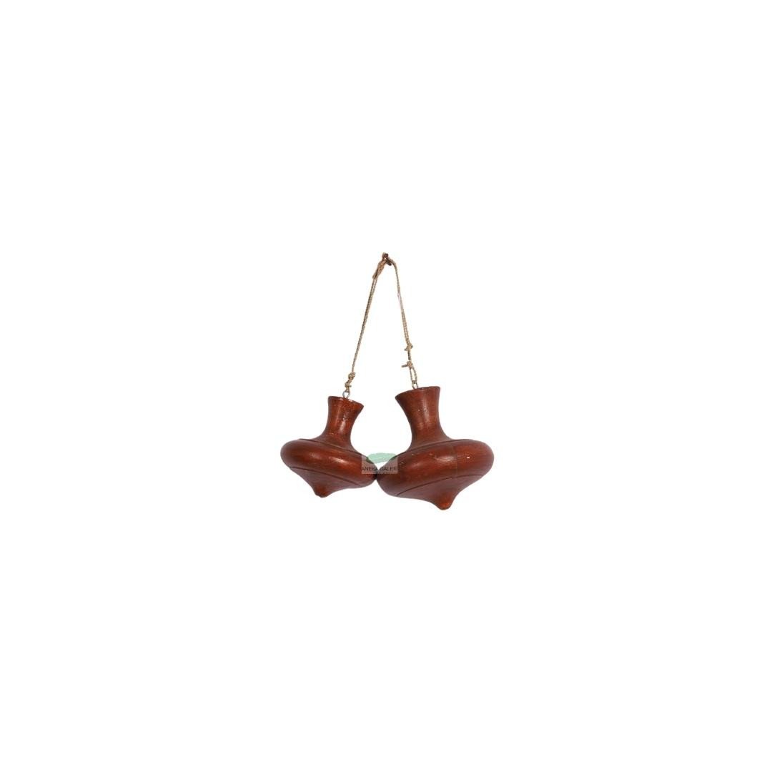 Christmas Decoration h. 12cm . DB