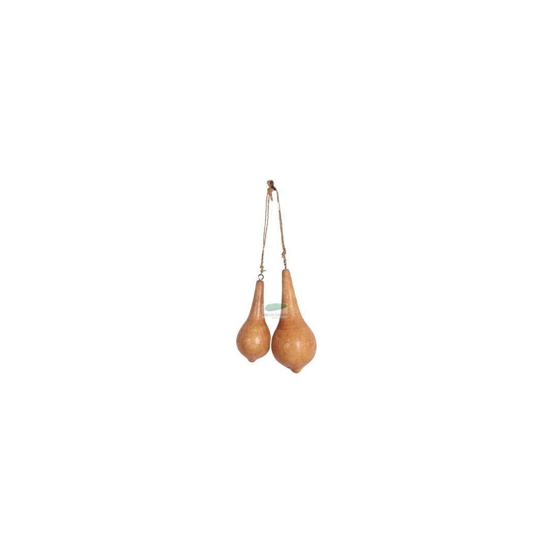Christmas Decoration h.12cm 