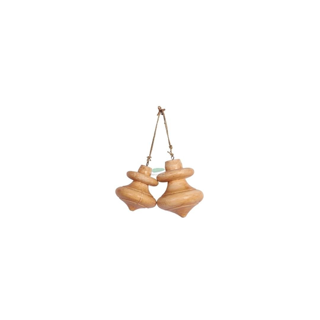 Christmas Decoration h.12cm