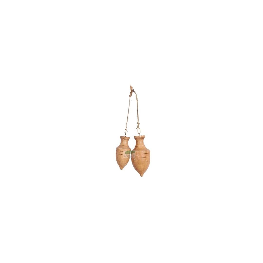 Christmas Decoration h.12cm