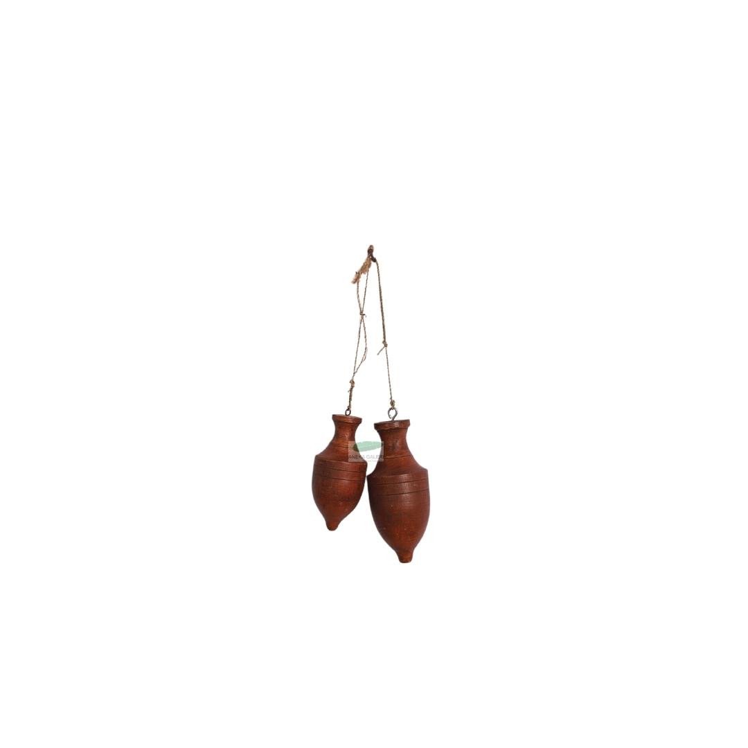Christmas Decoration h.15cm. DB 
