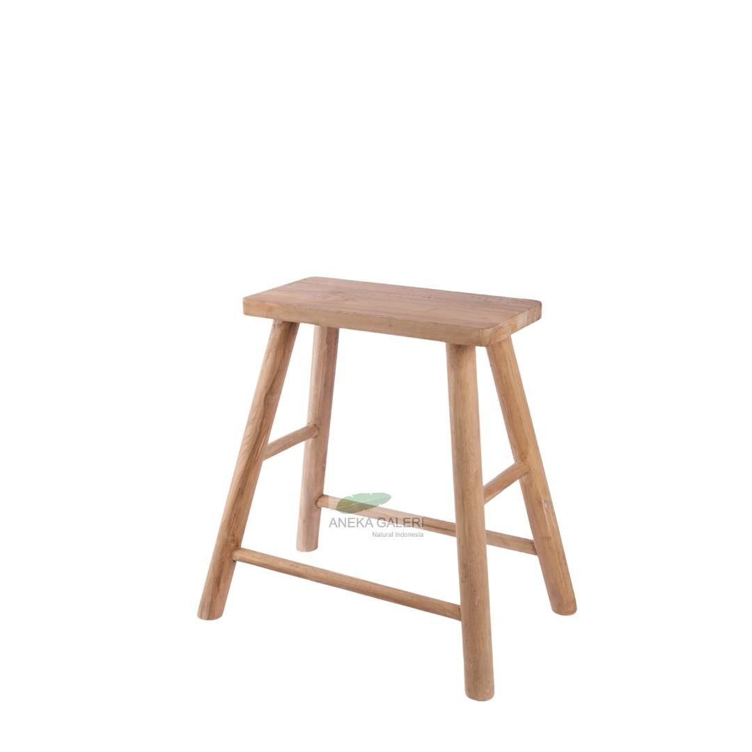 Deng Stool