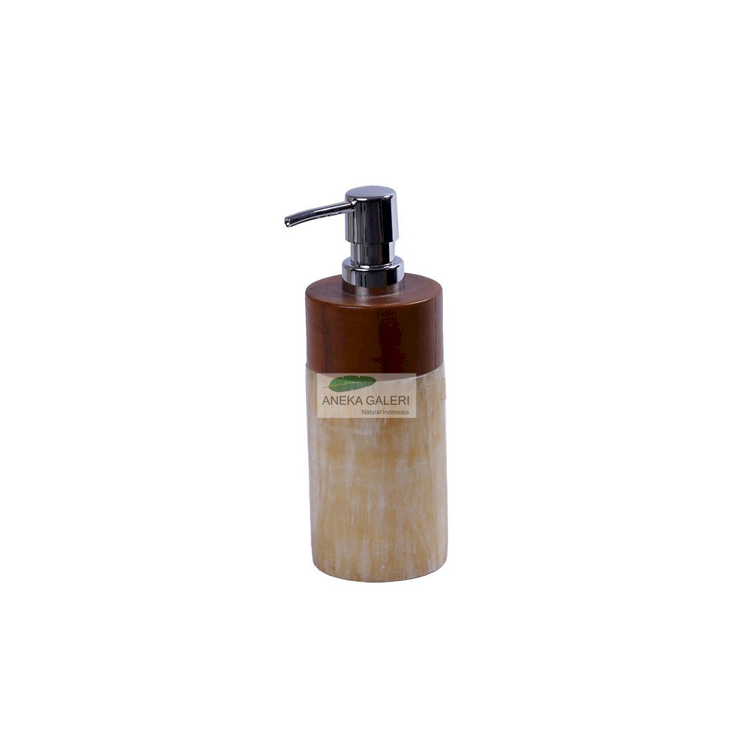 Dispenser
