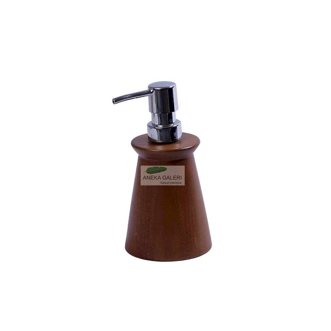 Dispenser