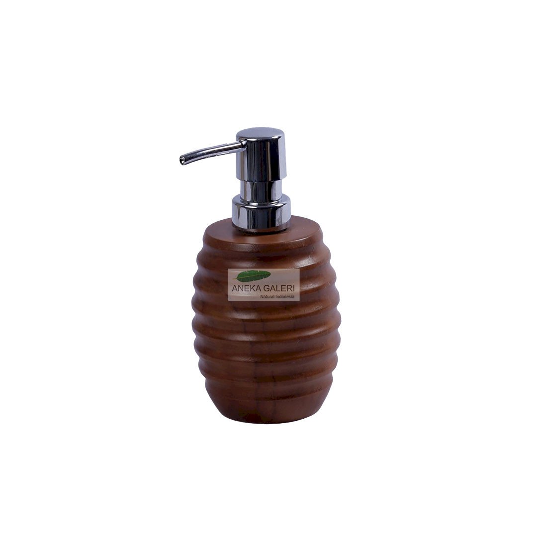 Dispenser