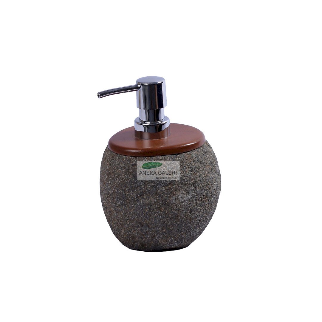 Dispenser