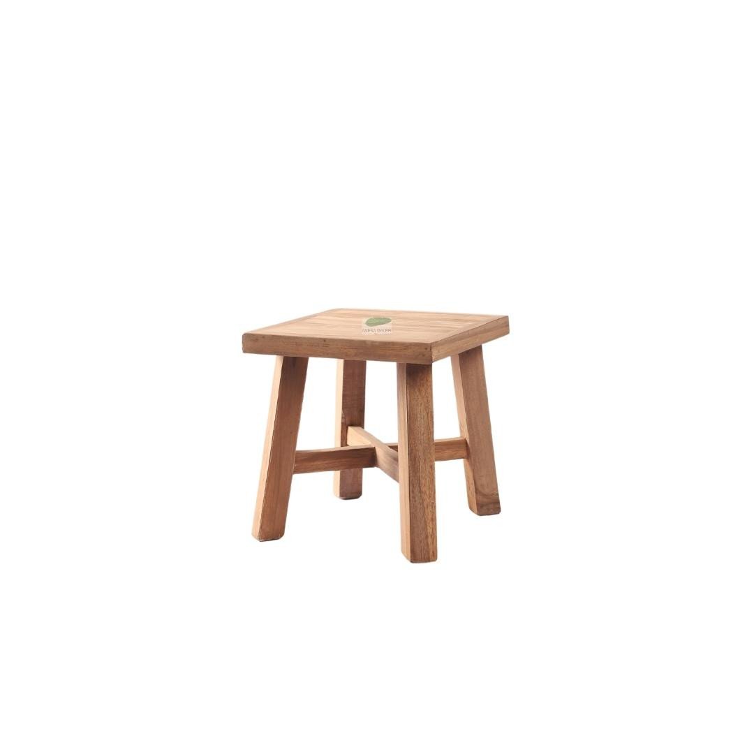 Foot Stool