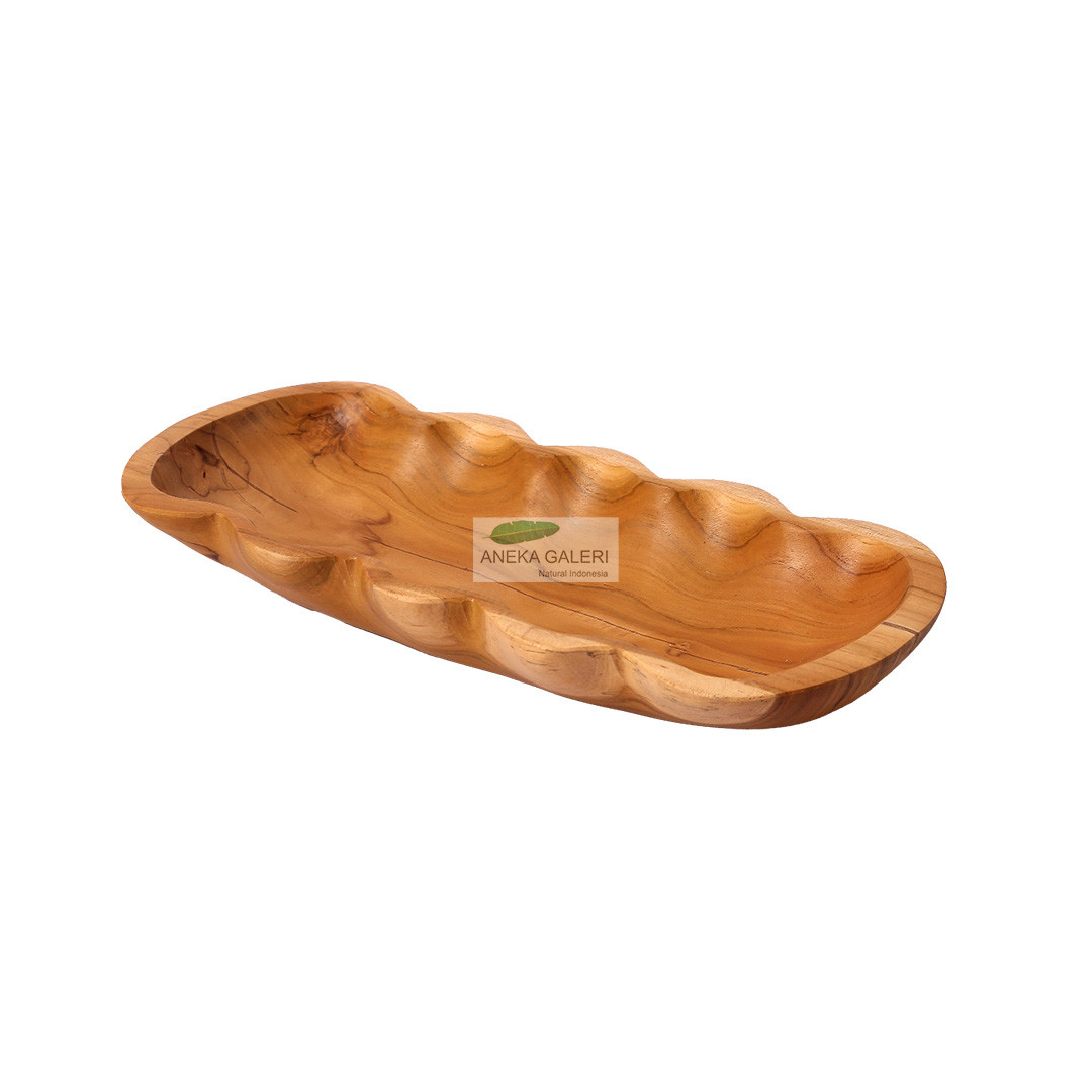 Kano Bowl 