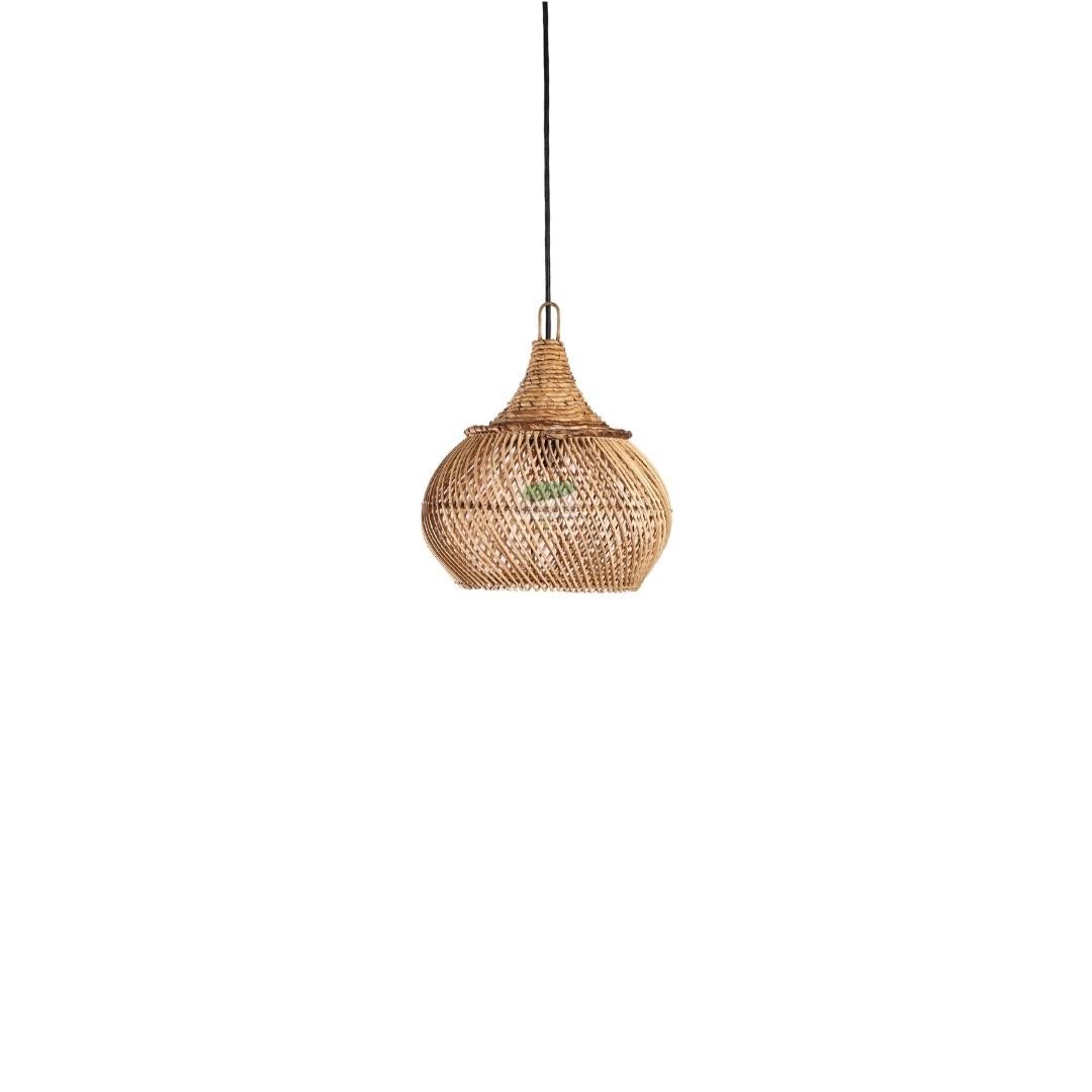 Lampshade 32x32x36cm