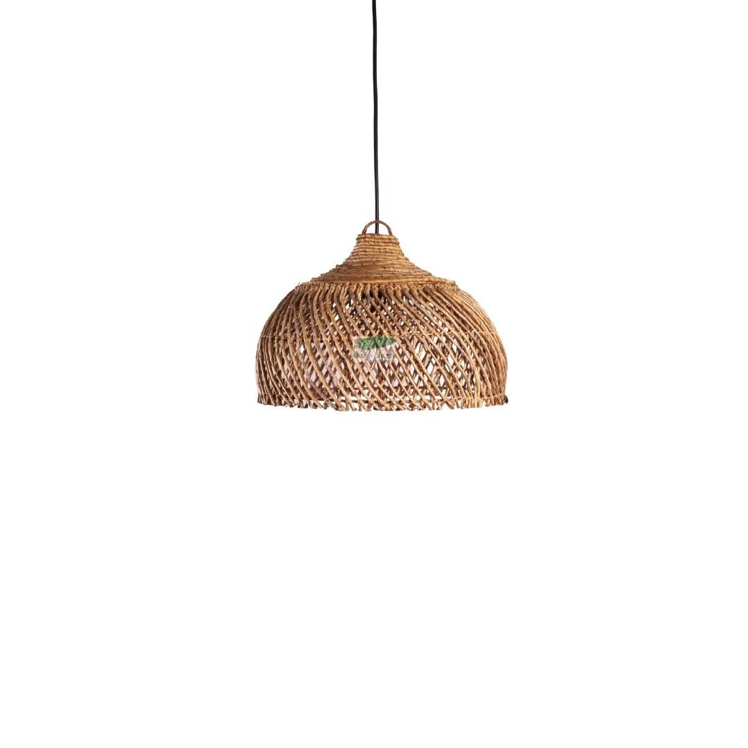 Lampshade 42x42x31cm