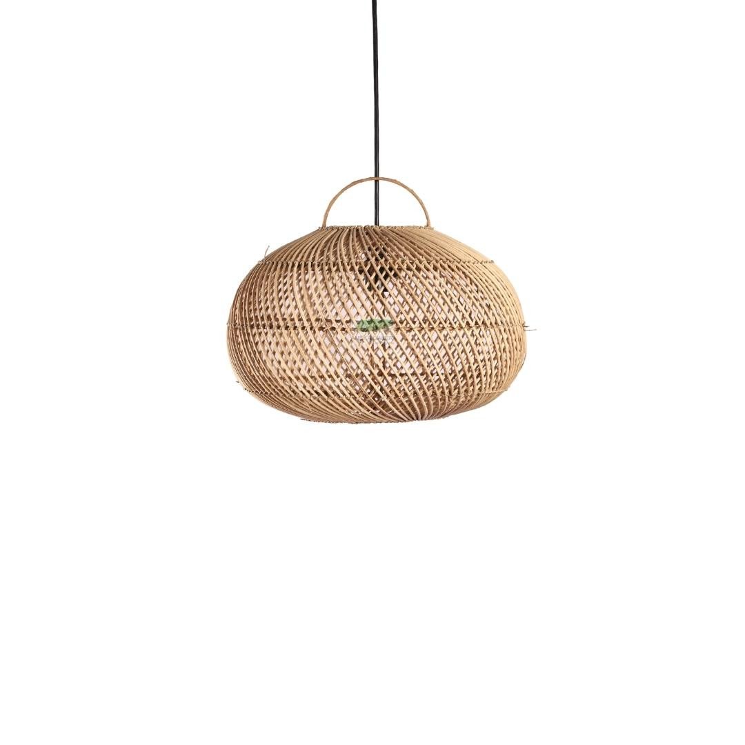 Lampshade 42x42x33cm