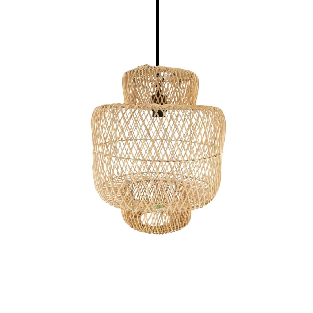 Lampshade 46cm,  M