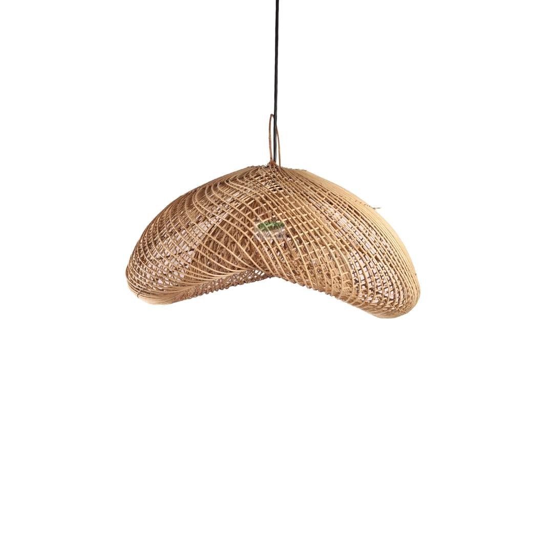 Lampshade 62x54x31cm