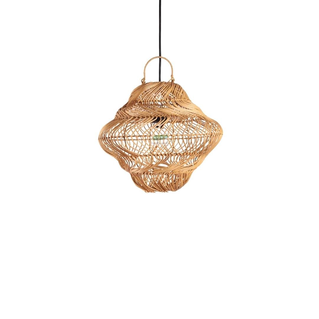 Lampshade Gasing
