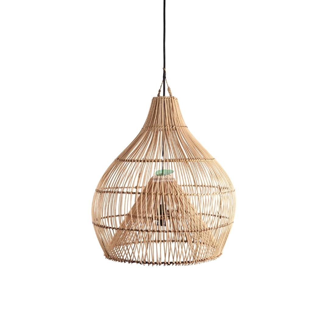 Lampshade Size L 