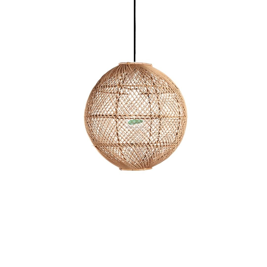Lampshade, Size M (46x46x46)