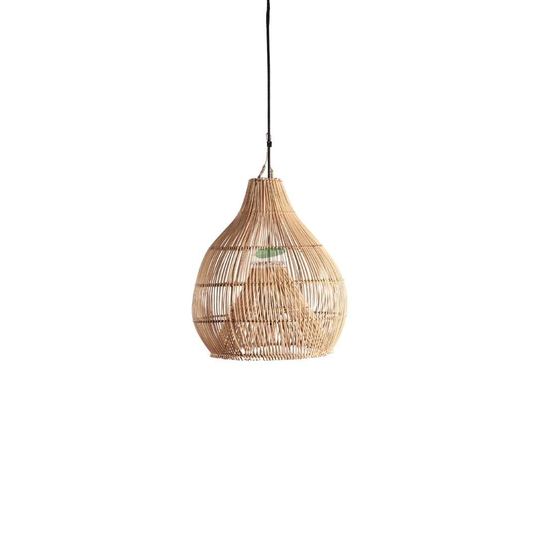 Lampshade Size S 