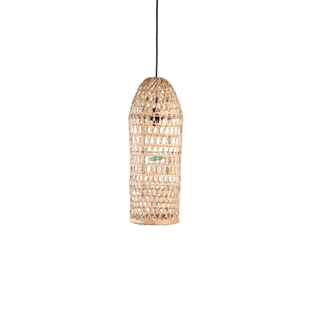 Lampshade, Size S (22x22x58)