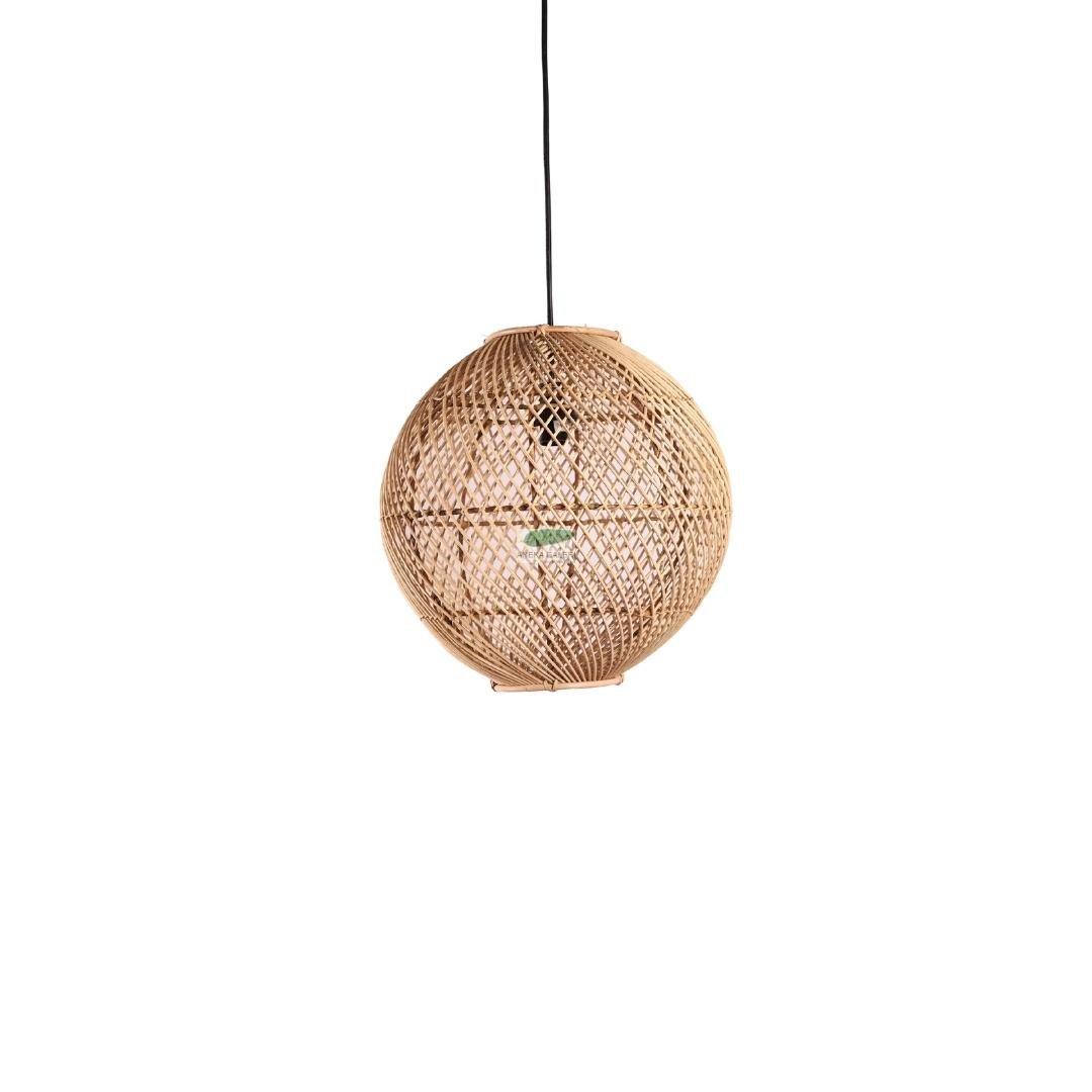 Lampshade, Size S (38x38x38)