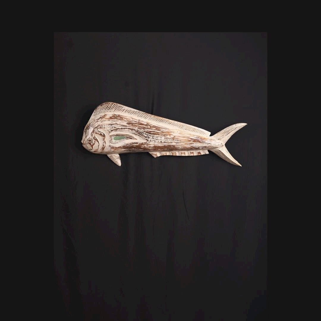 Mahi2