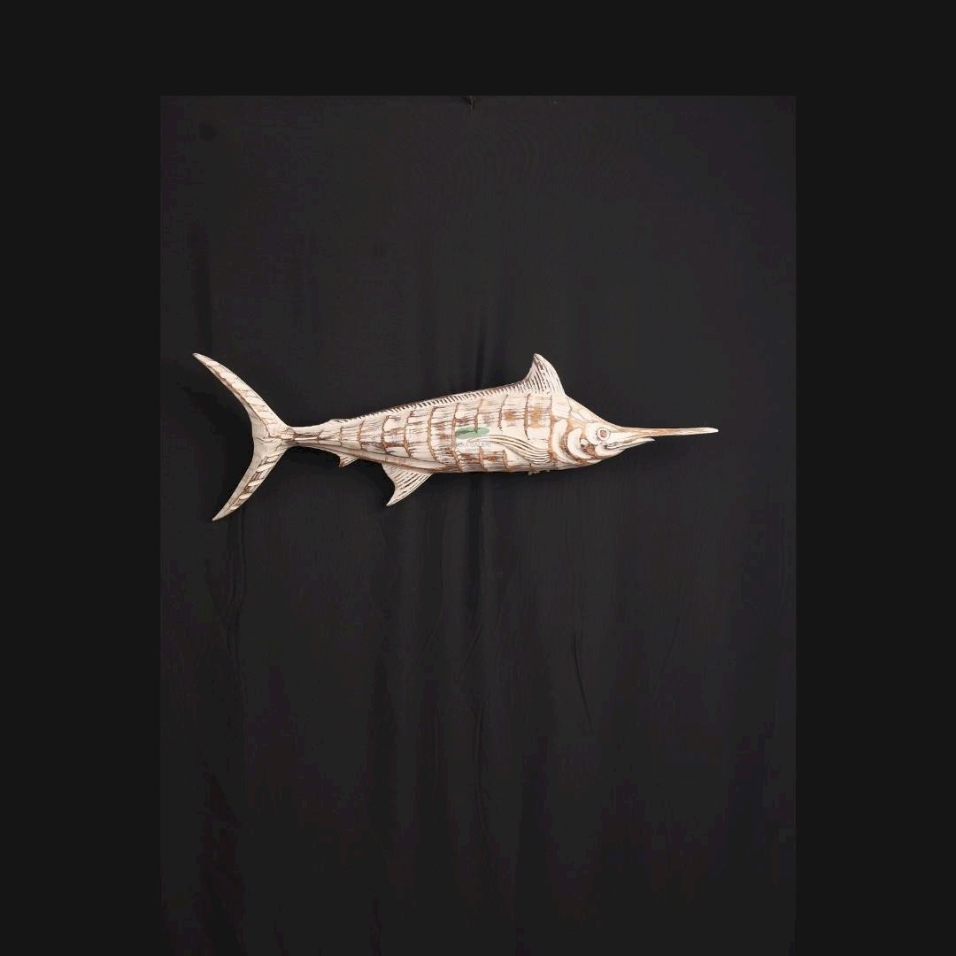 Marlin
