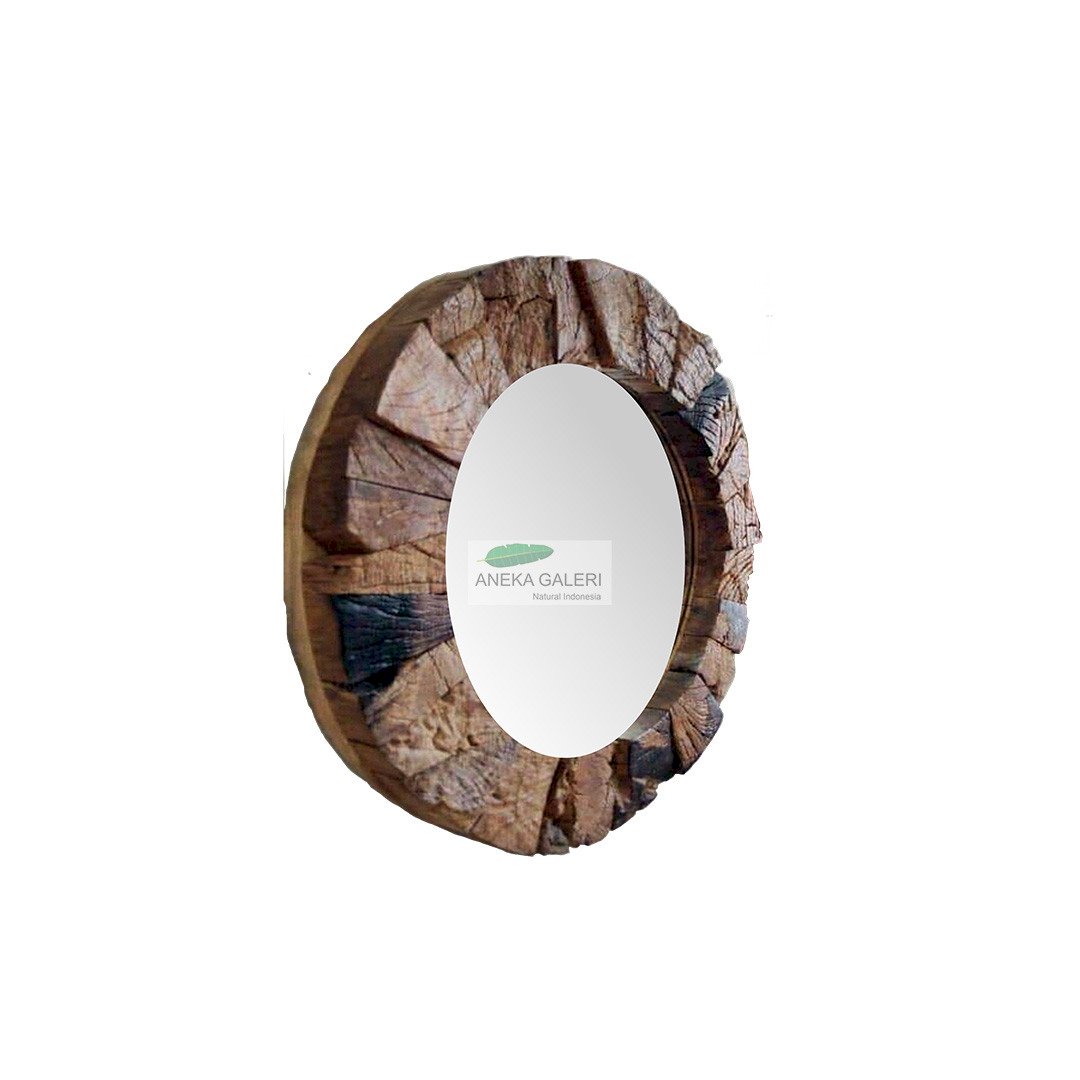 Miror