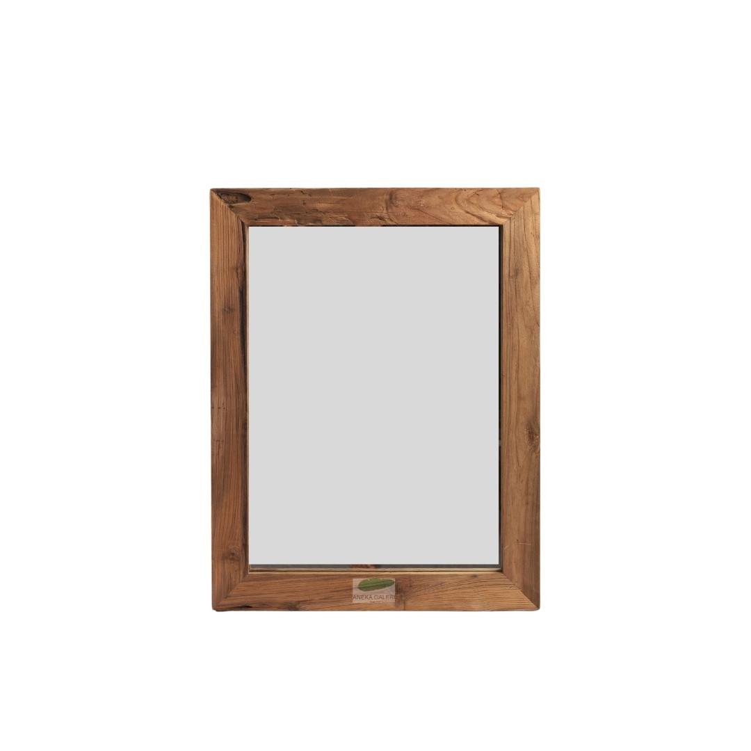 Mirror 70x90cm