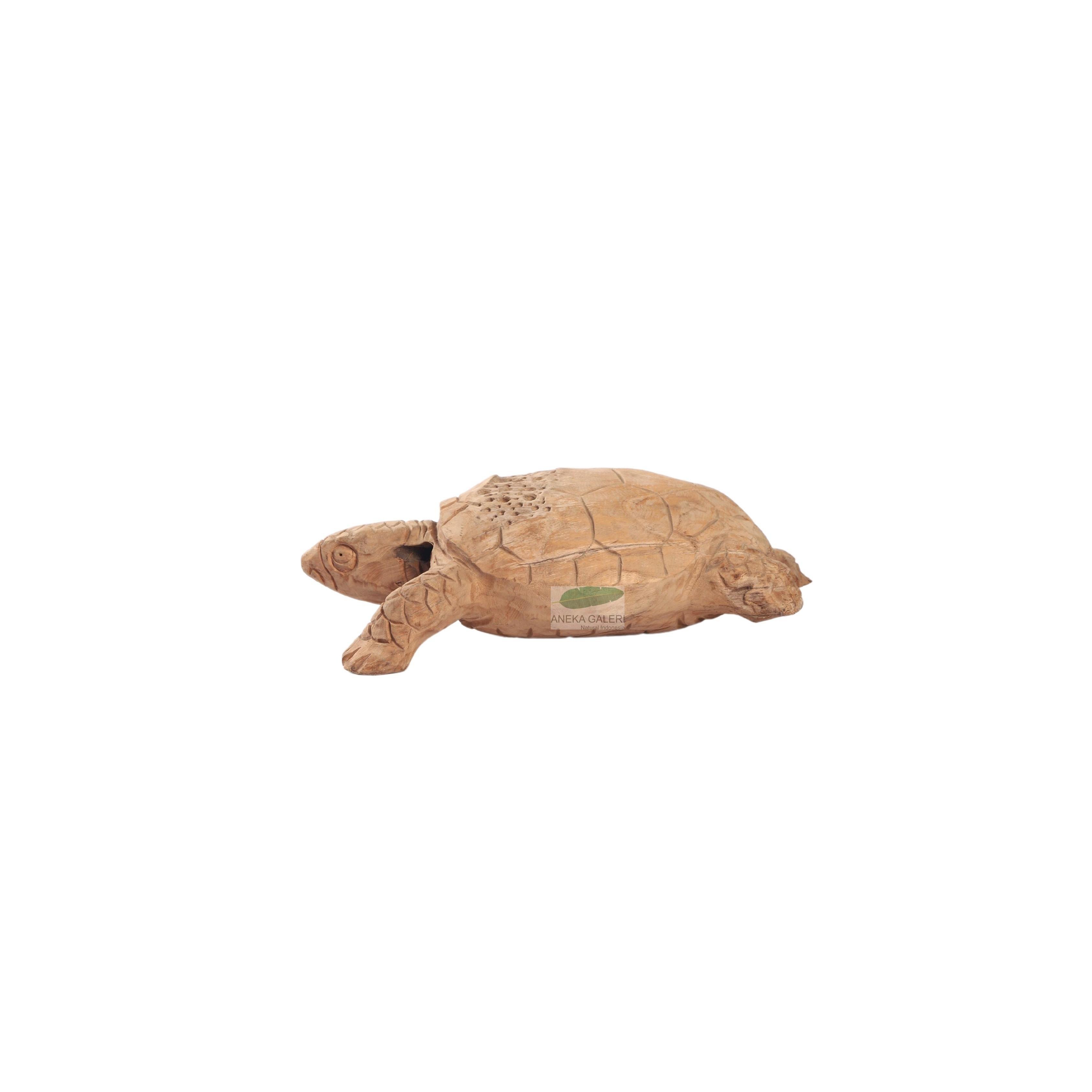 Penyu